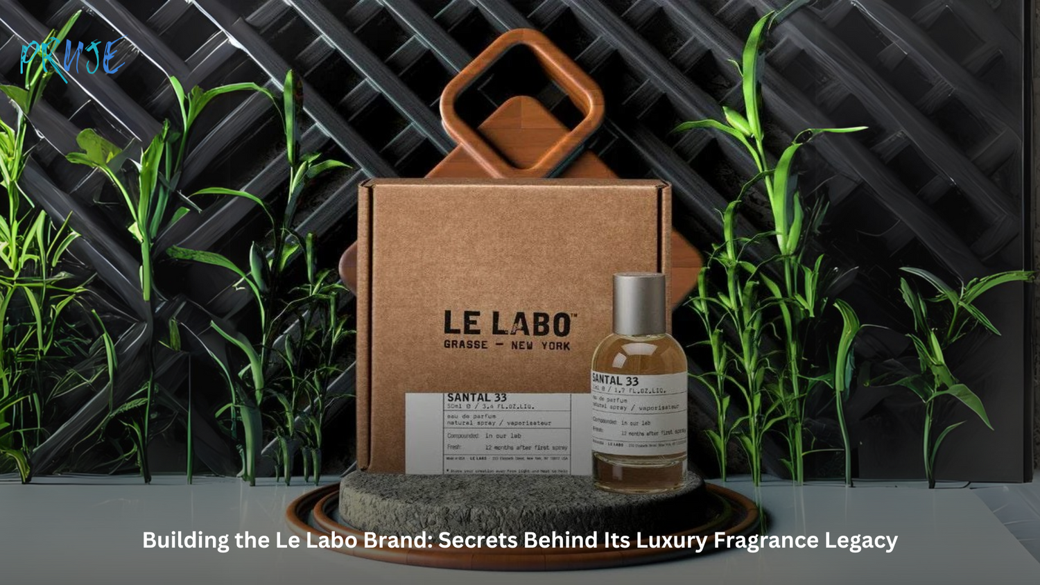 Le Labo Santal 33, Le Labo, Santal 33, Santal 33 perfume, Le Labo fragrances, Luxury niche perfumes, Iconic unisex fragrances, Santal 33 perfume for men and women, Best unisex perfumes 2024, Where to buy Santal 33