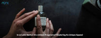 Is Le Labo Santal 33 a Unisex Fragrance? Exploring Its Aroma Apperal & Unisex Fragrance - PRUJE