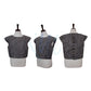 Inspired Boba Fett Flak Vest, The Mandalorian, Costume Vest - PRUJE