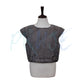 Inspired Boba Fett Flak Vest, The Mandalorian, Costume Vest - PRUJE