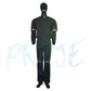 Inspired by Lando Calrissian Costume, SW Cosplay | Return Of The Jedi - PRUJE