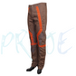 Inspired Han Solo pants, SW costume | The Empire Strikes Back - PRUJE