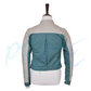 Inspired by Finn SW Green Cosplay Jacket – Sci-Fi Adventure Cosplay &amp; Everyday Wear - PRUJE