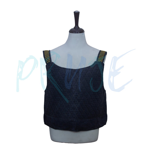 Inspired by SW Mandalorian flak vest, Cosplay Vest. - PRUJE