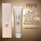 Beauty of Joseon Skin Care Rice Relief Sunscreen Anti Aging Gentle Sunscreen Makeup Primer Moisturizing Waterproof No-greasy - PRUJE