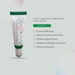 AXIS-Y Dark Spot Correcting Glow Serum 50ml / 1.69 fl. oz | Brightening Serum - PRUJE