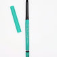 Thrive Causemetics - Infinity Waterproof Eyeliner Shade: Hoda (slate grey matte) - PRUJE