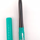 Thrive Causemetics - Infinity Waterproof Eyeliner Shade: Hoda (slate grey matte) - PRUJE