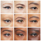 Thrive Causemetics - Infinity Waterproof Eyeliner Shade: Hoda (slate grey matte) - PRUJE